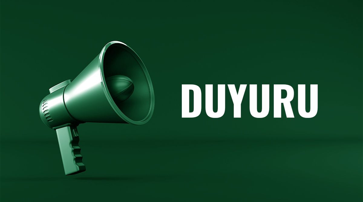 T.C. Brüksel Büyükelçiliği vatandaşlarımızı uyardı!