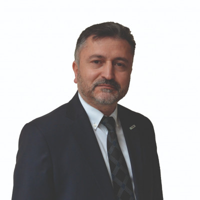 Muhammed ÜNAL